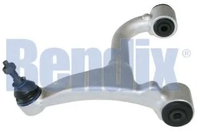 Рычаг независимой подвески колеса, подвеска колеса BENDIX купить