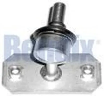 Тяга / стойка, стабилизатор BENDIX купить