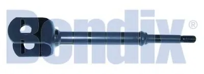 Тяга / стойка, стабилизатор BENDIX купить