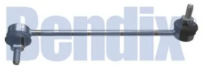 Тяга / стойка, стабилизатор BENDIX купить