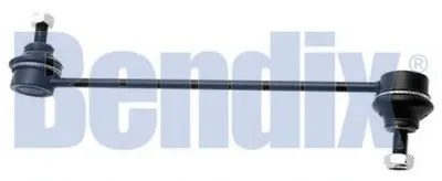 Тяга / стойка, стабилизатор BENDIX купить