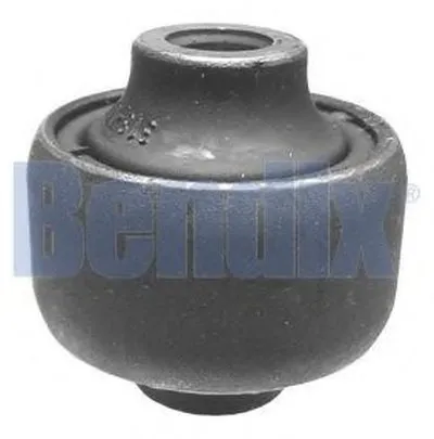 Подвеска, рычаг независимой подвески колеса BENDIX купить