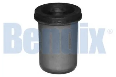 Подвеска, рычаг независимой подвески колеса BENDIX купить