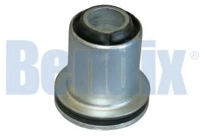 Подвеска, рычаг независимой подвески колеса BENDIX купить