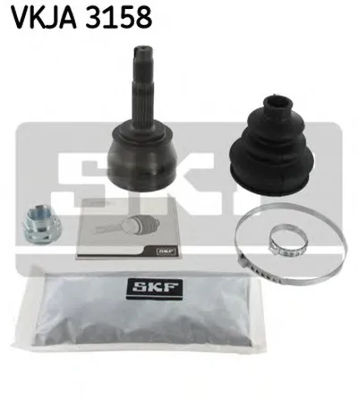 Шарнирный комплект, приводной вал SKF купить
