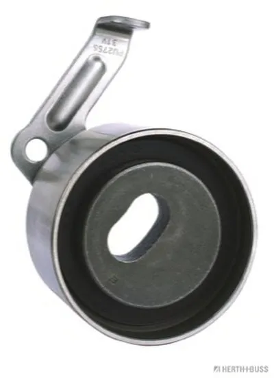 Натяжной ролик, ремень ГРМ HERTH+BUSS JAKOPARTS купить