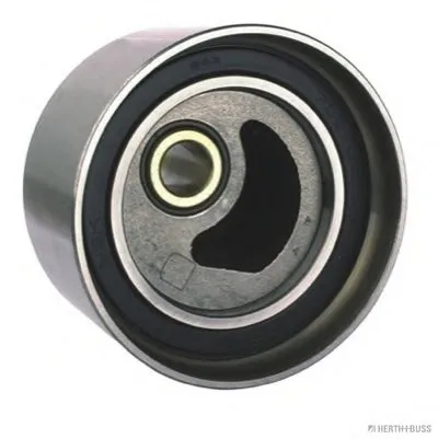 Натяжной ролик, ремень ГРМ HERTH+BUSS JAKOPARTS купить