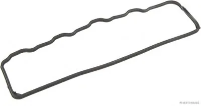 Прокладка, крышка головки цилиндра HERTH+BUSS JAKOPARTS купить