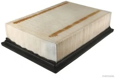Воздушный фильтр HERTH+BUSS JAKOPARTS купить