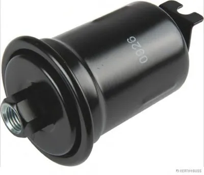 Топливный фильтр HERTH+BUSS JAKOPARTS купить