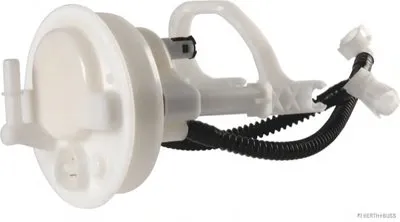 Топливный фильтр HERTH+BUSS JAKOPARTS купить