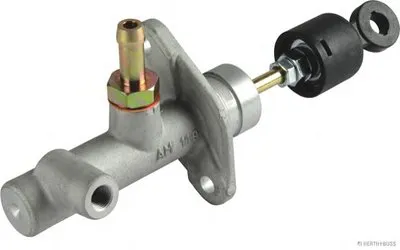 Главный цилиндр, система сцепления HERTH+BUSS JAKOPARTS купить