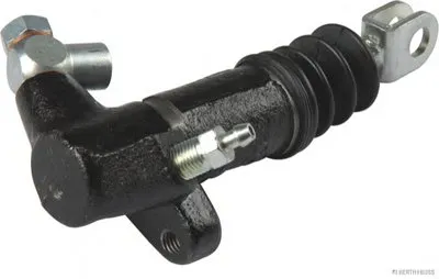 Рабочий цилиндр, система сцепления HERTH+BUSS JAKOPARTS купить