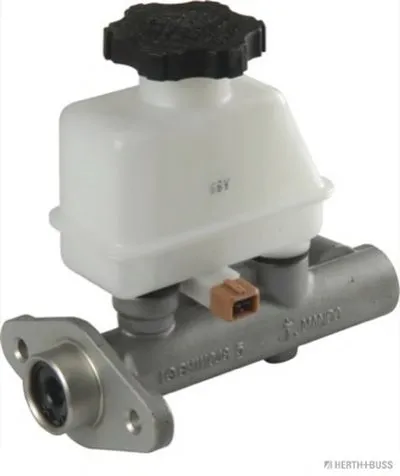 целиндер ручного тормоза HERTH+BUSS JAKOPARTS купить