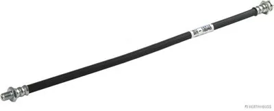 Тормозной шланг HERTH+BUSS JAKOPARTS купить