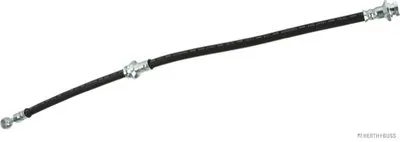 Тормозной шланг HERTH+BUSS JAKOPARTS купить