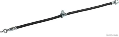 Тормозной шланг HERTH+BUSS JAKOPARTS купить