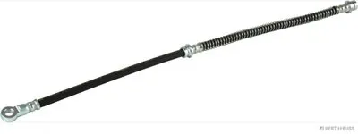 Тормозной шланг HERTH+BUSS JAKOPARTS купить