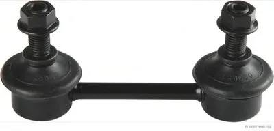 Тяга / стойка, стабилизатор HERTH+BUSS JAKOPARTS купить