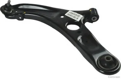 Рычаг независимой подвески колеса, подвеска колеса HERTH+BUSS JAKOPARTS купить