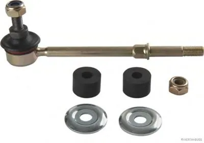 Тяга / стойка, стабилизатор HERTH+BUSS JAKOPARTS купить