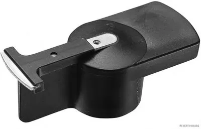 Бегунок распределителя зажигания HERTH+BUSS JAKOPARTS купить