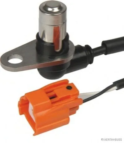 Датчик, частота вращения колеса HERTH+BUSS JAKOPARTS купить
