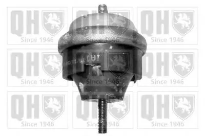 Кронштейн двигателя QUINTON HAZELL купить