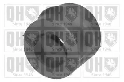 Опора, стабилизатор QUINTON HAZELL купить