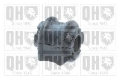 Опора, стабилизатор QUINTON HAZELL купить