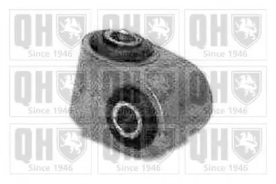 Шарнир, вал сошки рулевого управления QUINTON HAZELL купить