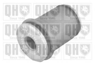 Подвеска, рычаг независимой подвески колеса QUINTON HAZELL купить