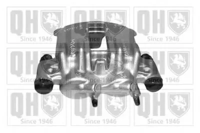 Тормозной суппорт QUINTON HAZELL купить