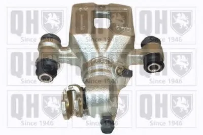 Тормозной суппорт QUINTON HAZELL купить