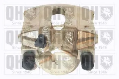 Тормозной суппорт QUINTON HAZELL купить