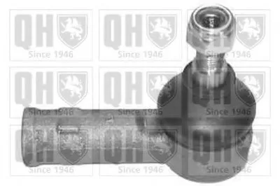 Угловой шарнир, продольная рулевая тяга Premium Kit+ QUINTON HAZELL купить