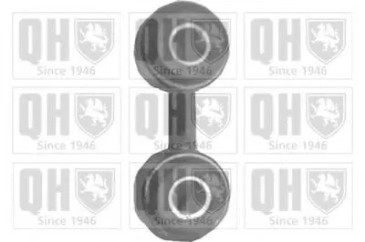 Тяга / стойка, стабилизатор QUINTON HAZELL купить