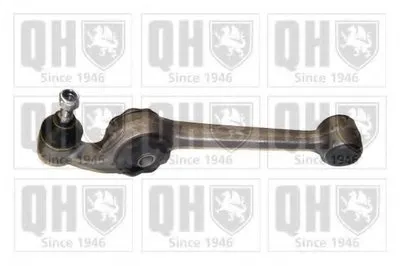 Рычаг независимой подвески колеса, подвеска колеса QUINTON HAZELL купить