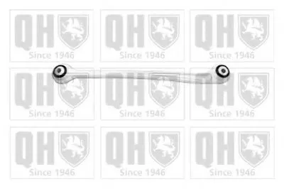 Рычаг независимой подвески колеса, подвеска колеса QUINTON HAZELL купить