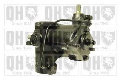 Рулевой механизм QUINTON HAZELL купить