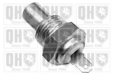 термовыключатель, сигнальная лампа охлаждающей жидкости CI QUINTON HAZELL купить