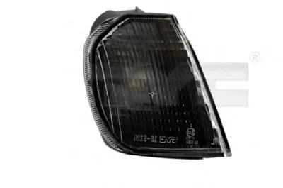 Комплект проблесковых ламп TYC купить