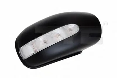 Покрытие, внешнее зеркало TYC купить