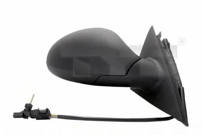 Наружное зеркало TYC купить