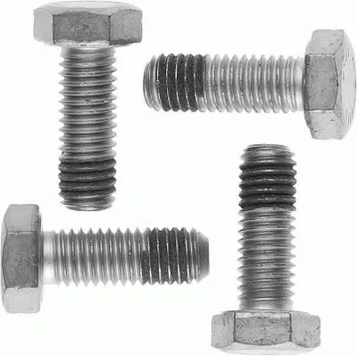 Комплектующие, колодки дискового тормоза PREMIER FERODO купить