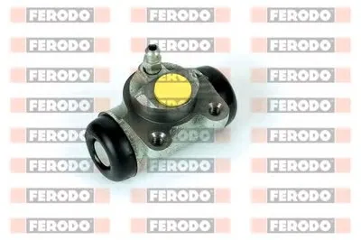 Колесный тормозной цилиндр FERODO купить