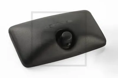 Наружное зеркало, кабина водителя PE Automotive купить