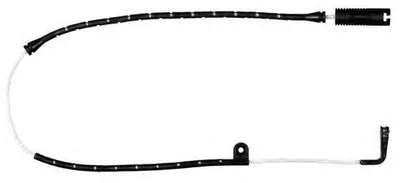 Сигнализатор, износ тормозных колодок BREMBO купить