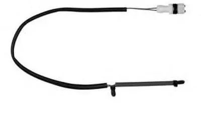 Сигнализатор, износ тормозных колодок BREMBO купить