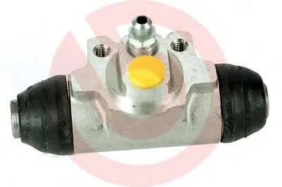 Колесный тормозной цилиндр BREMBO купить